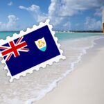 immagine intro Anguilla