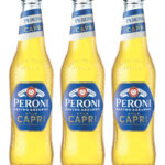 peroni-nastro-azzuro-stile-capri-