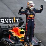 verstappen-a-tutta-birra-13336-1