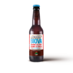 Action Biova: la birra contro lo spreco di riso!