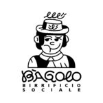 Birrificio Sociale Bàgolo: da beer firm a birrificio, un sogno che cresce in grande!