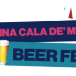 MARINA CALA DE’ MEDICI BEER FEST: 18 e 19 marzo!