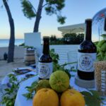 Birrificio Rebeers: il successo della vision 100% Made in Puglia