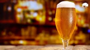 Successo per la campagna di crowdfunding di Maltese – The Place to Beer