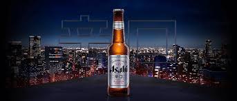 Asahi nomina 180 Amsterdam come sua agenzia creativa a livello globale