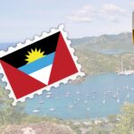 Il giro del mondo in… tante birre: Antigua e Barbuda