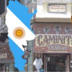 Il giro del mondo in… tante birre: Argentina