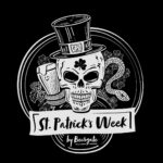 Un sorso d’Irlanda: arriva la St. Patrick’s Week di Beergate