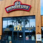 3BRASSEURS