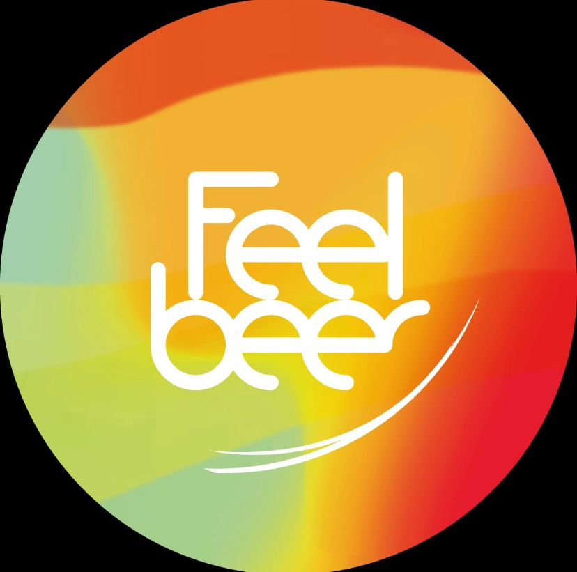 Un anno di successi per “Feelbeer” di Filippo Scandurra!