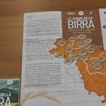 Le Strade della Birra partono dalle Marche per promuovere il turismo