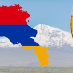 Il giro del mondo in… tante birre: Armenia
