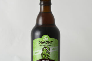 Arriva la Session Ipa di Dimont