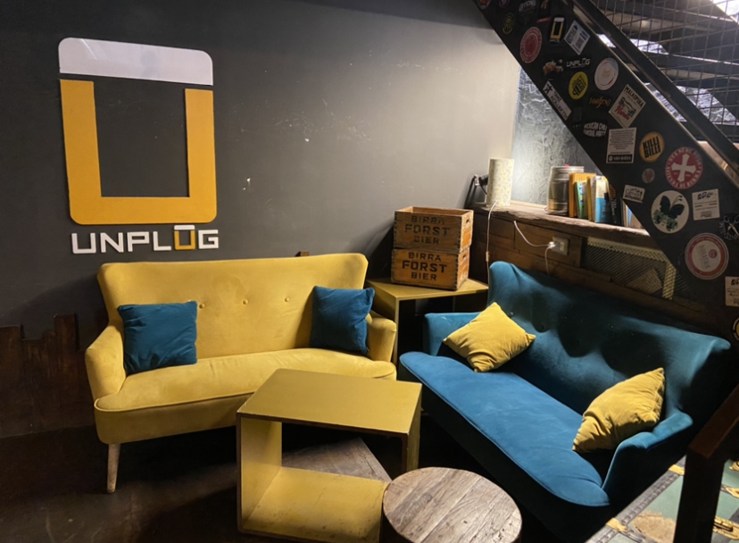 Unplug: il giusto mix tra birre artigianali e cocktail in Corso Lodi a Milano