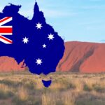 Il giro del mondo in… tante birre: Australia
