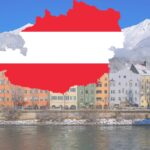 Il giro del mondo in… tante birre: Austria