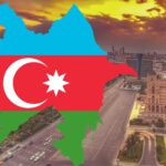 immagine intro Azerbaigian