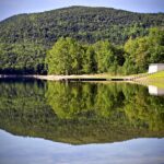 lago di gusana_beerbagia festival