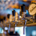 Come la Blockchain sta cambiando il settore della birra?