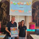 FRUIT&HERB BEERS premia il Birrificio Soralamà