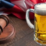 Stati Uniti: ancora leggi assurde sulla birra…e non solo!