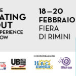 IEG - Italian Exhibition Group e FIC - Federazione Italia Cuochi rinnovano il parternariato per BEER&FOOD ATTRACTION