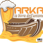 ARKA_logo
