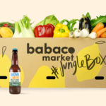 Babaco Market e Biova Project insieme contro lo spreco alimentare