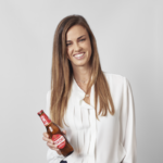 Viviana Manera è la nuova Marketing Director di Birra Peroni