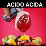 acidoacidanbpastore