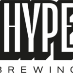 Hype Brewing: dal padovano, una nuova beerfirm, molto promettente!