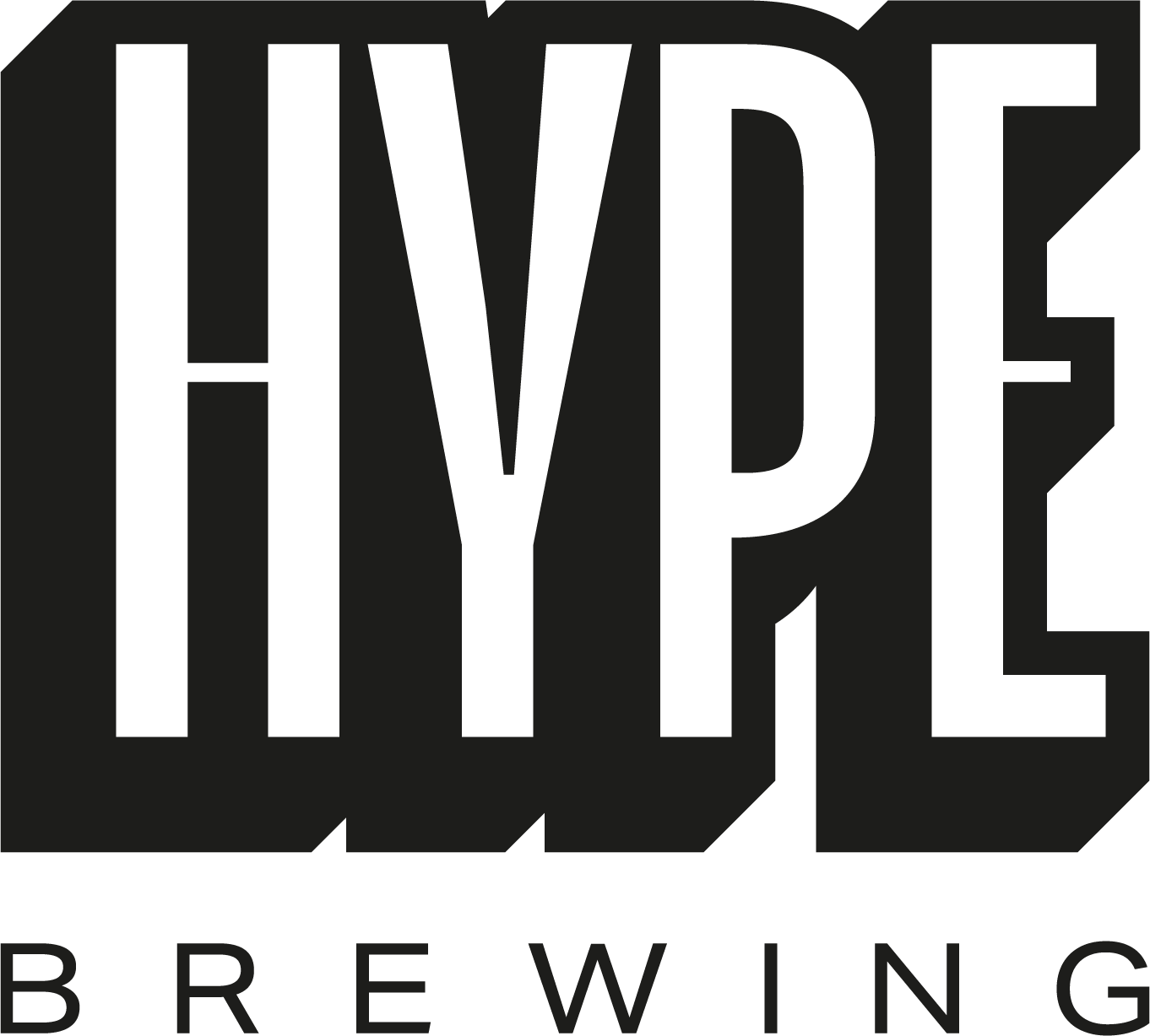 Hype Brewing: dal padovano, una nuova beerfirm, molto promettente!