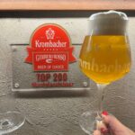 Krombacher (2)