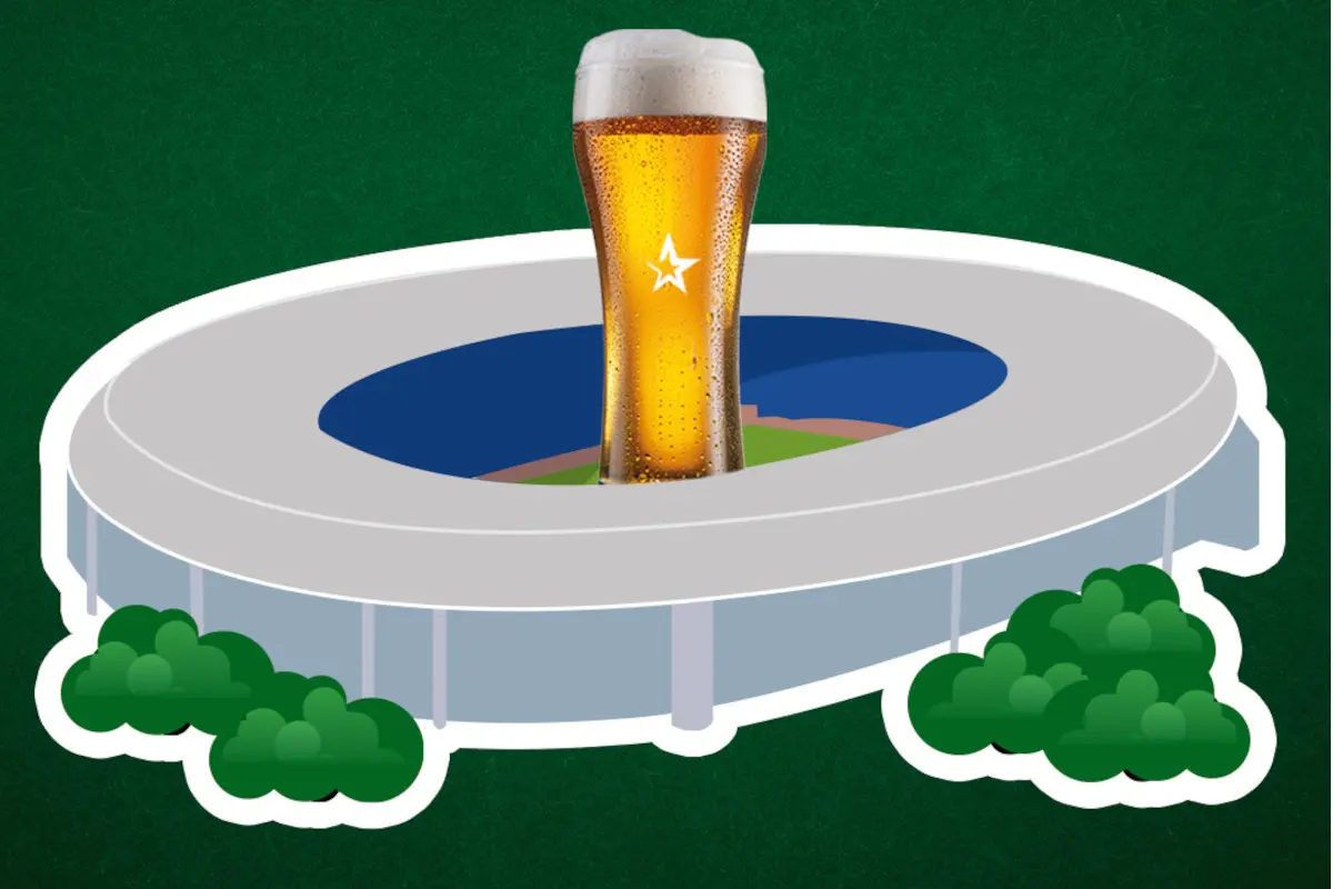 ConTeSto Birra: lo Stadio Olimpico per una kermesse dedicata agli operatori di settore!