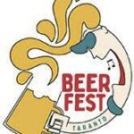 Taranto Beer Fest: dal 10 al 13 agosto 2023 al Parco Cimino