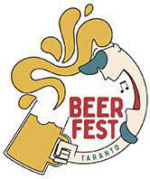 Taranto Beer Fest: dal 10 al 13 agosto 2023 al Parco Cimino