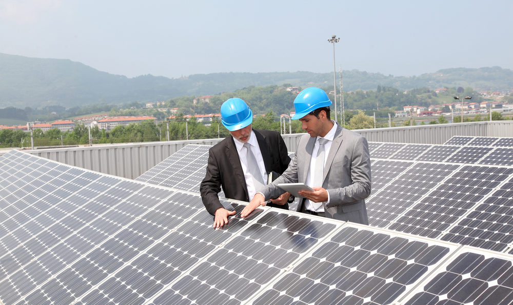 Birra Forst, accordo con Alperia per sfruttare gli impianti fotovoltaici nelle Marche
