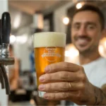 genova_beer_festival_7_edizione_spillatrice_birra_barista