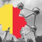 Il giro del mondo in… tante birre: Belgio – Parte 2 – Birre e Birrifici