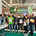 Premiati di Best Bio Beer e WGFBA