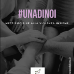 Violenza Storia IG