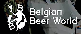 Il Belgian Beer World ha aperto a Bruxelles. Ecco cosa troverete!