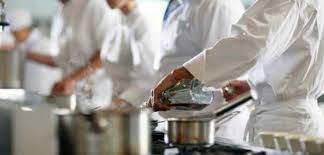 MasterChef, il precursore dei programmi di cucina in tv