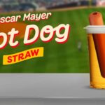 oscar-mayer-lancia-cannuccia-hot-dog-per-bere