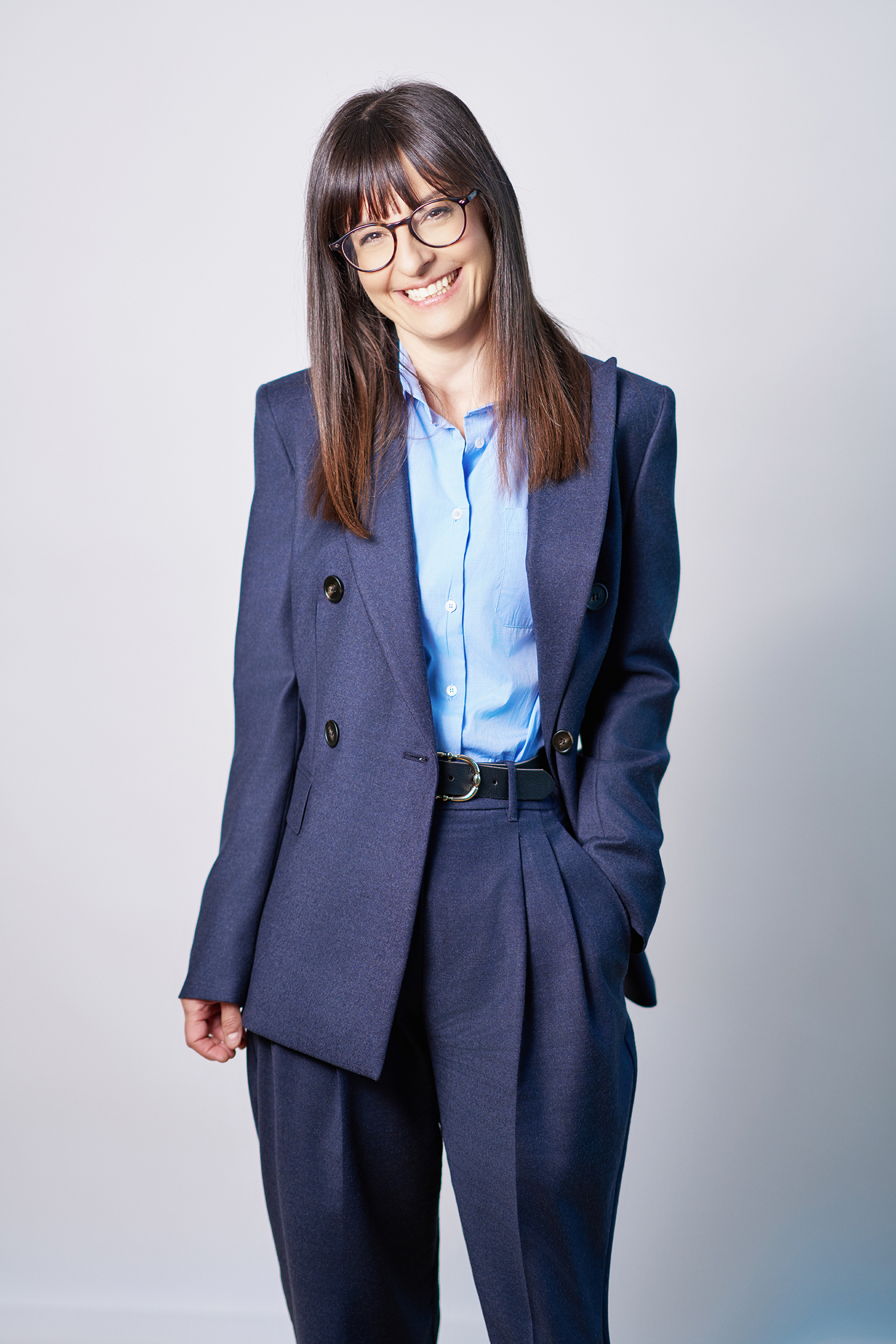 Daniela Gerardi è la nuova Finance Director di Birra Peroni