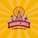 birramilandia 2023