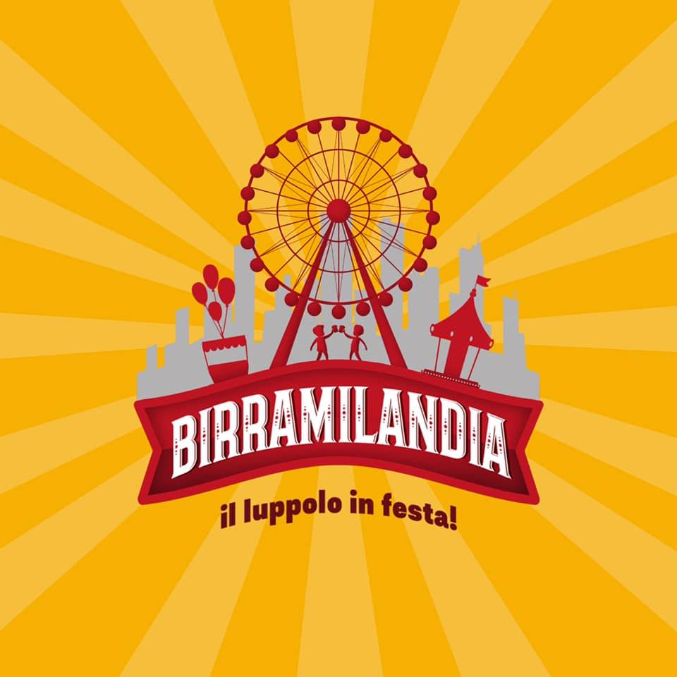 Terlizzi, Birramilandia 2023 diventa grande e family!