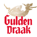 logo-gulden-draak