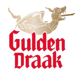 Il Drago dorato della Gulden Draak e la sua storia