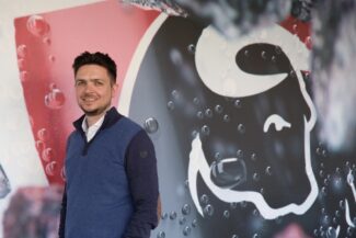 AB InBev: nuovi incarichi per Arnaud Hanset e Ief Timmermans